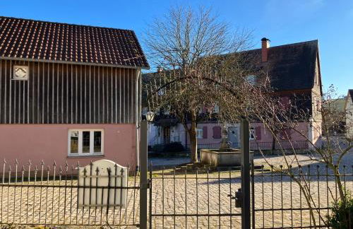 Hotel & Landgasthof Zur Sonne - Foto 34