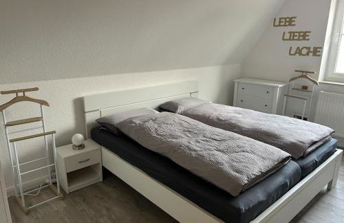 Stakis Wohnung - Foto 5