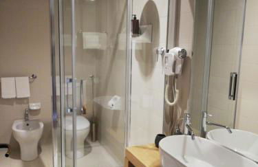 Corte D'Aibo - Photo 60