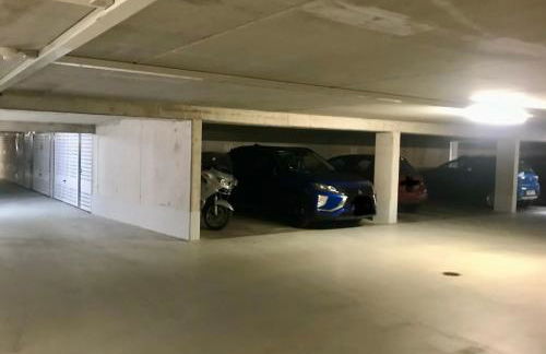 Ferienwohnung Auszeit Füssen - Foto 25