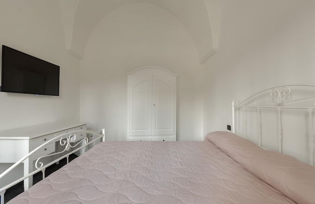 3507 Piccola Masseria Pozzi by Perle di Puglia - Foto 12