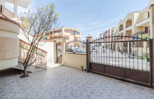 GuestHost - Sestu Lovely Apt W Balcony near Spiaggia Poetto! - Foto 23