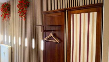 Ferienwohnung Neustrelitz - Foto 2