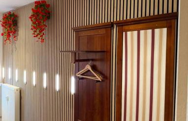 Ferienwohnung Neustrelitz - Foto 2