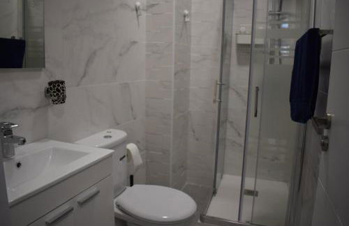 Los Tilos Apartments - Photo 37