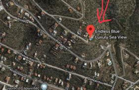 Endless Blue - Photo 78