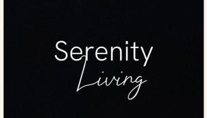 Serenity Living - Foto 3