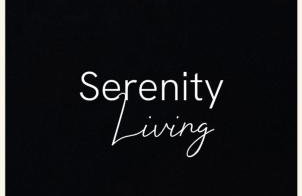 Serenity Living - Foto 3