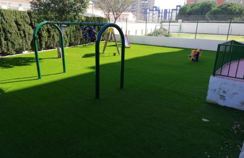 Apartamento Aurora - Foto 57