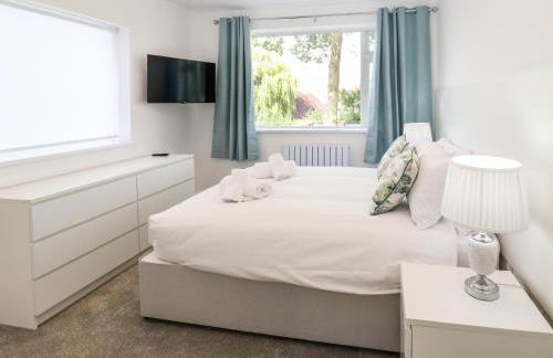 Copper Coin - Foto 21