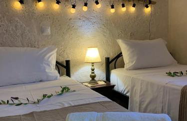 AMPELIA KYTHIRA - Foto 62