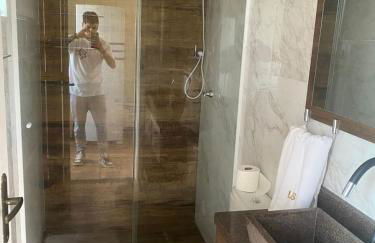 Residencial Luce Del Sole - Photo 58