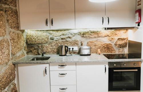 Casa Oeste - Photo 15