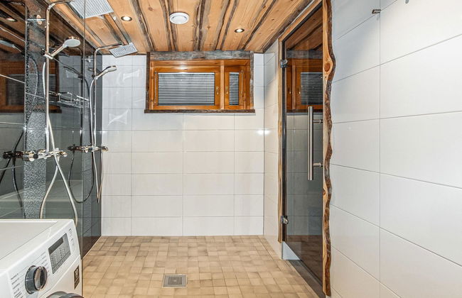 Kelohippu 2 - Foto 11