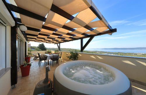 Vanda Land penthouse - Foto 2