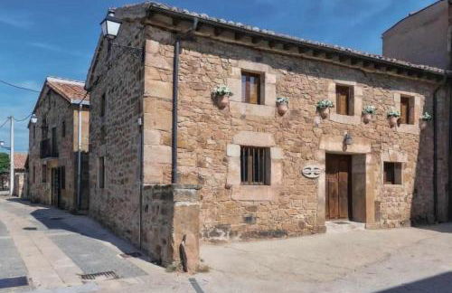 Casa Rural La Chascona - Foto 15