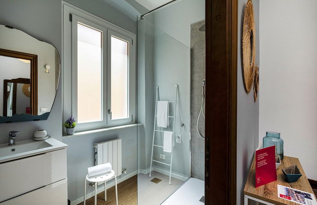 Casa Pontetti by Wonderful Italy - Foto 2