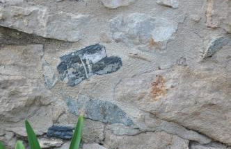 Mas Corbella - Foto 52