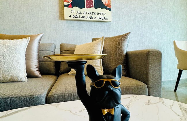 Stay'Inn - Rafina Sunset - Foto 13