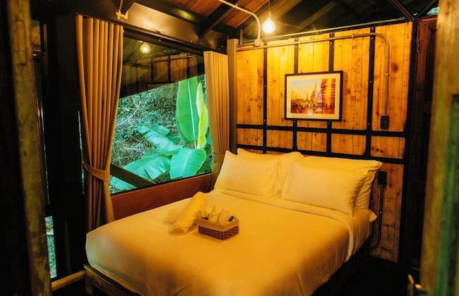 Voraman B-One - Foto 27