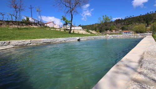 Casas do Campo da Moita - Foto 2