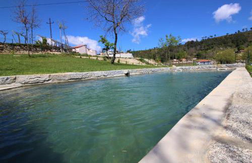 Casas do Campo da Moita - Foto 2