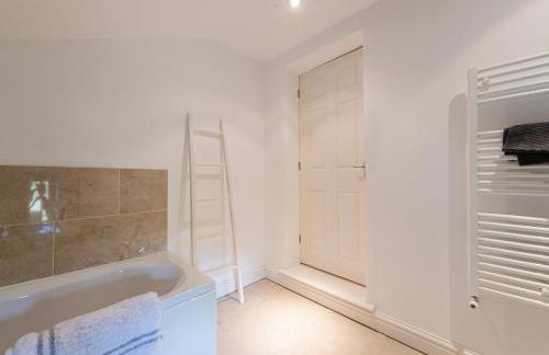 Brook Farm Barn - Foto 16