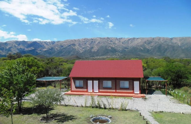 Duplex La Lechuza - Foto 8