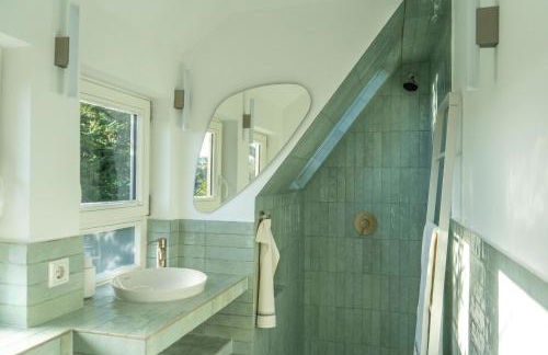 Villa federleicht - Foto 10