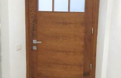 CASA DEL LAGO - Foto 23