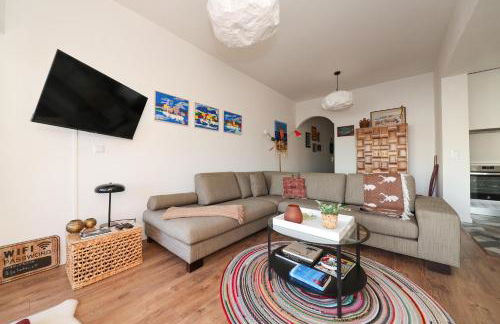 Olha o Mar - Foto 56