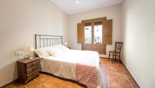 Casa Rural Francisca - Foto 5