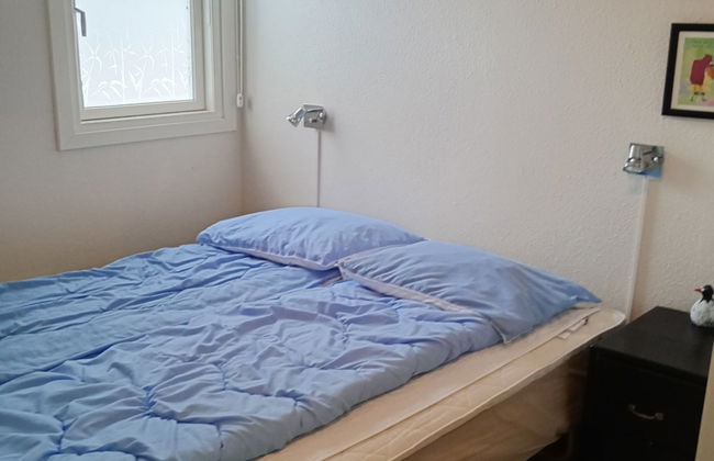 "Ingeborre" - 100m to the fjord - Foto 20