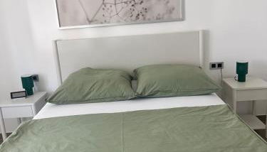 Idyllische Wohnung Esmeralda Ebersbach - Photo 3