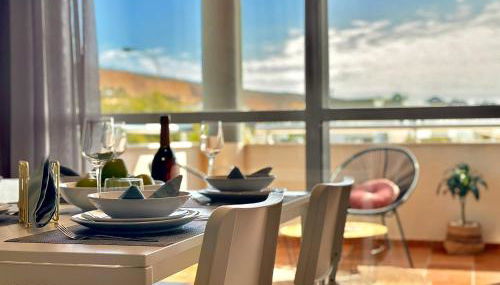 Palm Beach Suites Almerimar - Foto 4