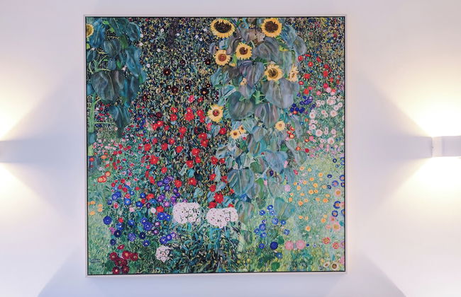 King Street Collection - Foto 38