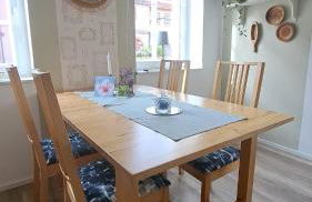 Ferienwohnung Rauch - Foto 26