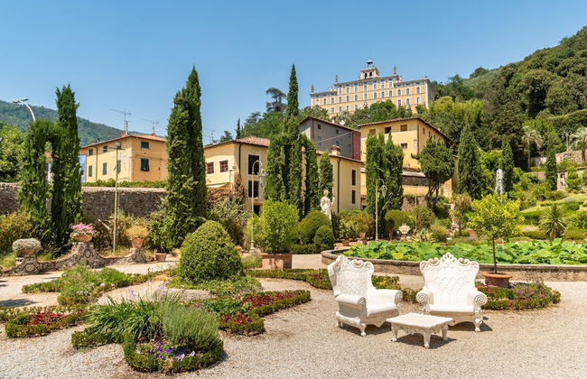 Villa Medicina - Foto 38