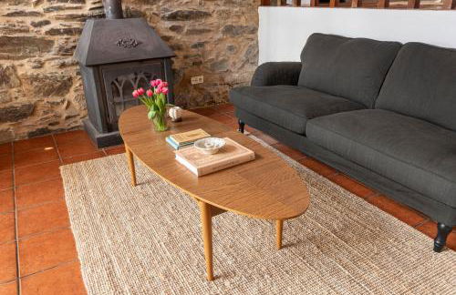 Casa das Regueiras - Photo 15