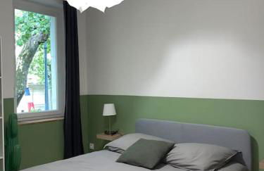 Appartement central à Castelnaudary - Foto 10