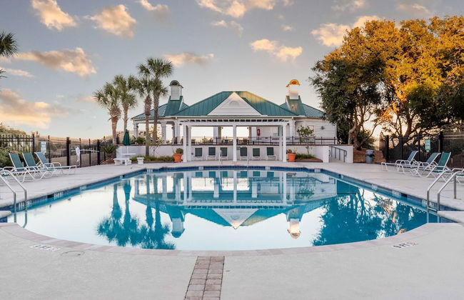 High Tide By Avantstay Incredible Beach Front Home w/ Pool - Foto 10