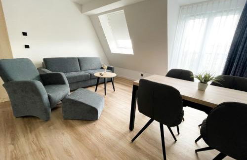 HOLI City Apart Hotel Berlin - Photo 3