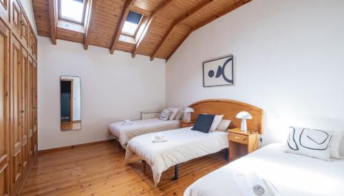 Escuelas de collía B - Foto 5