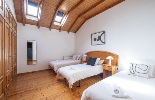 Escuelas de collía B - Foto 5