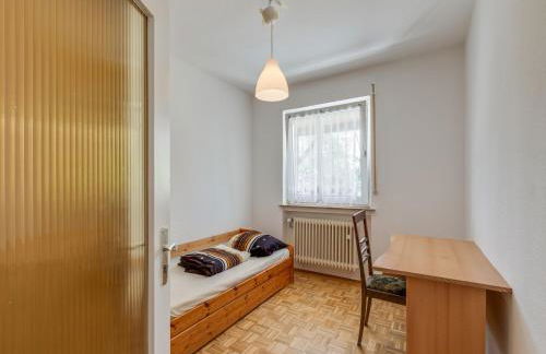 Wohnung in Fuldabruck am Naturpark - Foto 35