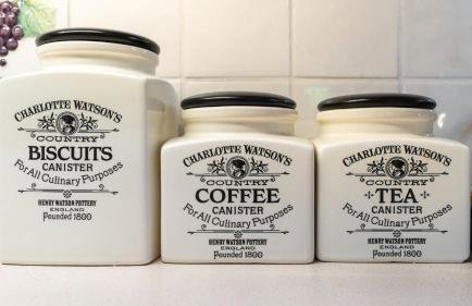 Rose Lea Cottage - Foto 14