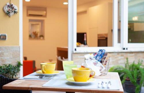 Casa vacanza Dea - Photo 48