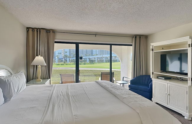 Edgewater Beach & Golf Resort VI by Resort Collection - Foto 10