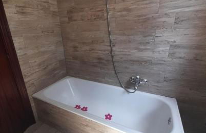 CASAL DE' PINI RELAIS TENNIS E PISCINA - Foto 77