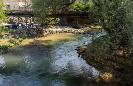 L'Isola degli Opifici - Foto 10